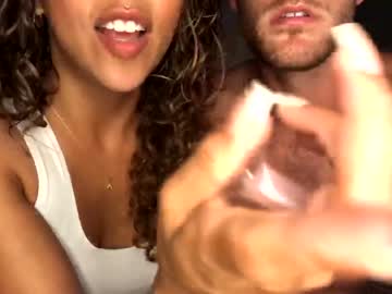 couple miss_medussah image #10913