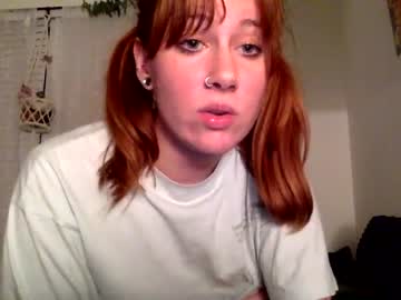 girl sabrinaspellman97 image #715901