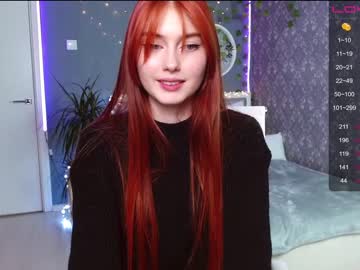 girl vonnalein image #3501418