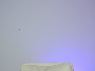 girl sapphirealice image #1911269