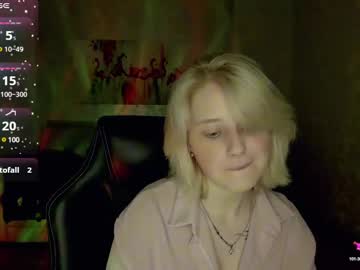 hot_isa7 every day cam