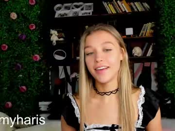 couple amy__haris image #1055729