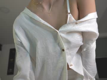 girl venezolanacute image #2014297