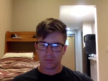 marine177525 every day cam