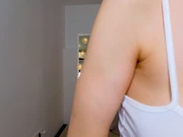 girl sofia_me image #3921431