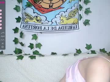 girl shycinderella image #3445010