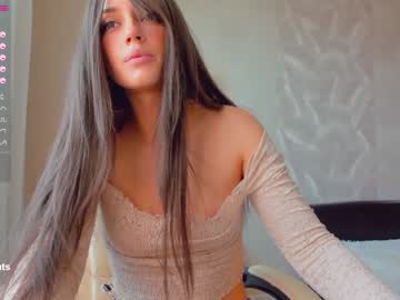 girl milena_manin image #1959157