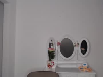 girl i_am_sarahxxx image #606551