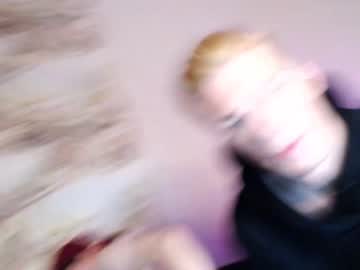 man mikewate image #3382646