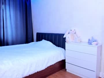 girl 8a8y_nura image #3822242