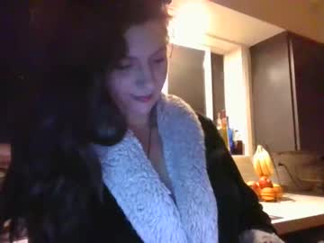 scoobycutie every day cam