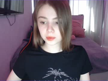 girl tripleprinces image #1657321