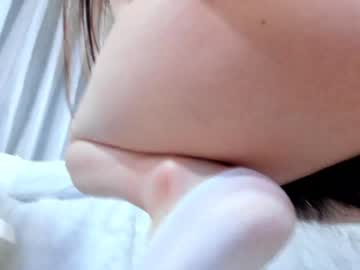 girl ruby__m image #2571699