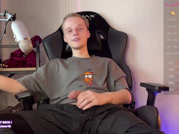 man babyfacenorth image #3791380