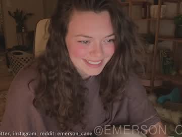 girl emersoncane image #1770726