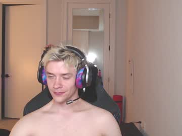 man ironthud image #1863789