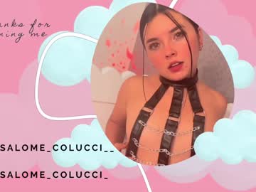 girl pavlovacoluccii_ image #1854508