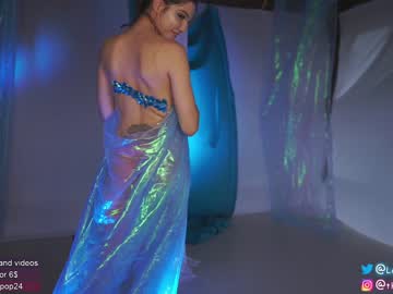 girl loollypop24 image #2658270
