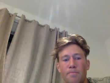man saltytj image #2027368