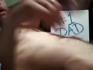 number1dad_ every day cam