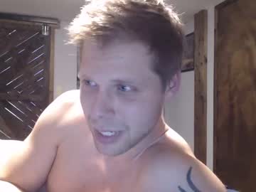 man lancehardin image #1438913