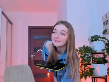 girl elizabeth__gray image #3759436