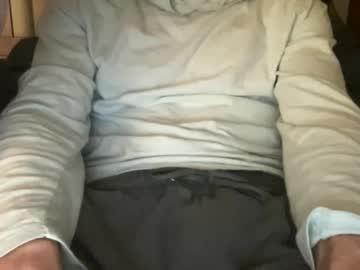 noemonkey every day cam