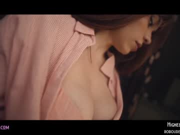 girl lucieoude_ image #1575365