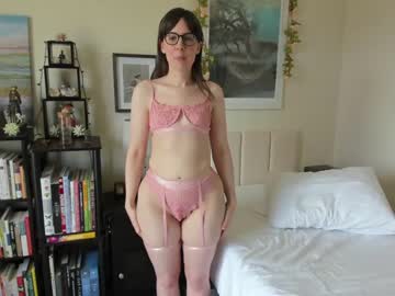 girl ellynaomi image #1867366