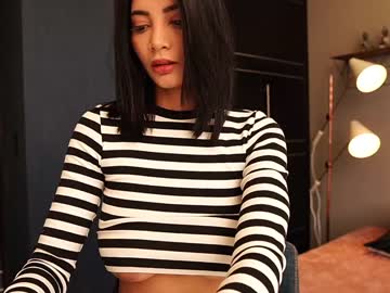 girl letiziafulkers1 image #3667555