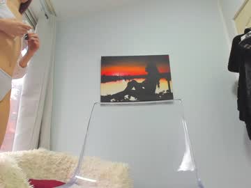 girl sassyt33n image #688333