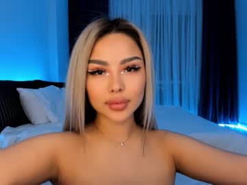 girl bae_suz image #438600