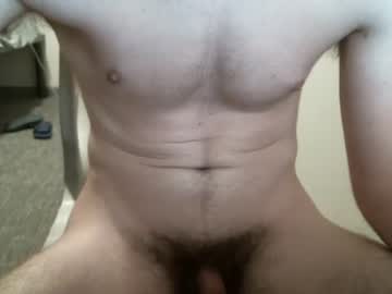 man gay18bi image #220818
