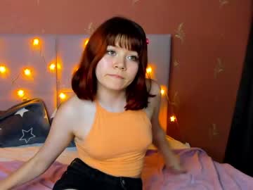 girl batty_white_ image #1874581