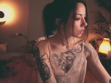girl sorenyu image #1338497