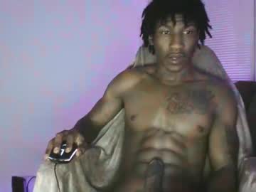 man theeuglydude image #2998589