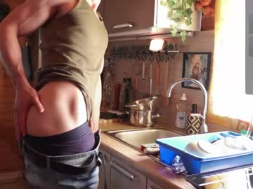 man touch_of_eros image #4029800