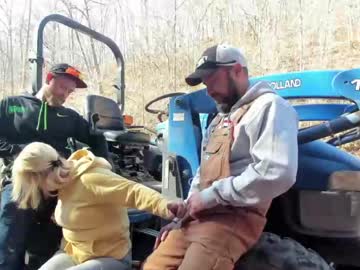man hardworkertn image #3289990