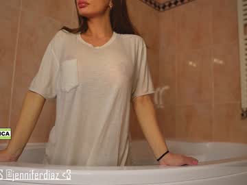girl therealbonnieclydex image #3327491