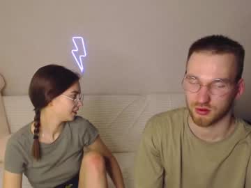 couple gladanutiy image #3863875