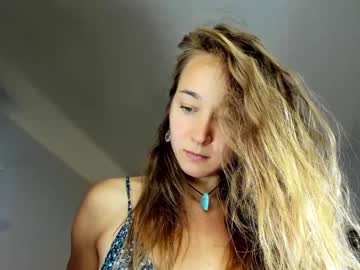 girl olaya_del_mar image #169502