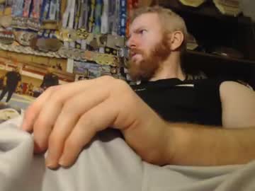 man redhead4fun image #2575641
