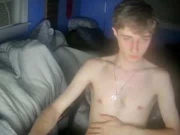 man plumbarian image #3934668
