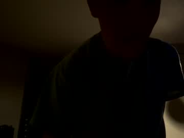 bryan_elliot every day cam