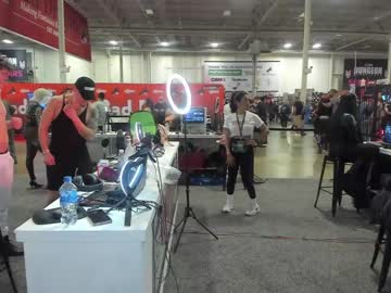 girl avapheonix image #3218657