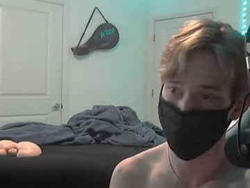 man huntersolves image #3938742