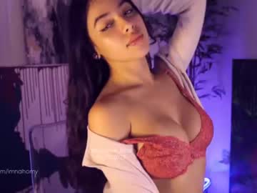 girl itsssssssme_lana image #2144263