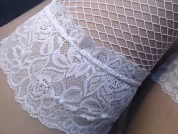 girl jully_lov image #2901925