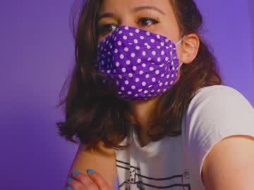 girl internet_famous image #190436