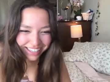 girl itszoee image #3994987